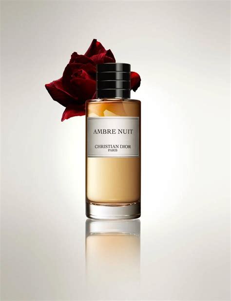 dior amber perfume.